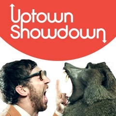 Uptown Showdown Playlist