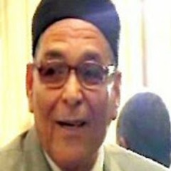 شادي الجبل.. انت جافية ولا غلا ما تبي