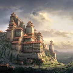 Dynasty ft. RichxLEEK