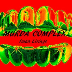 Murda Complex