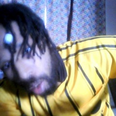 allwise360 -lyronext