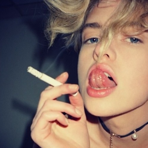 what is passion? [prod. fresco.]