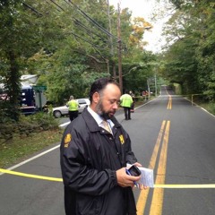 Technical Mental Physical