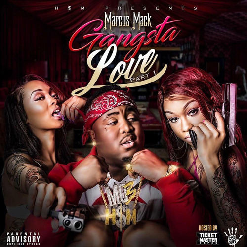 MO3 - Kut Up Ft. PhatBoyFresh (Prod. By SODB)