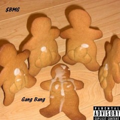 No Other Gang