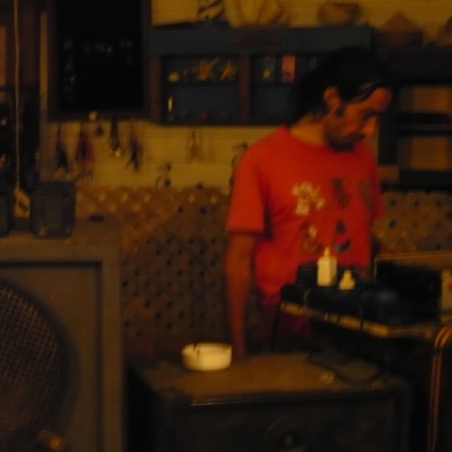 2011 at thai goa trance mp 3