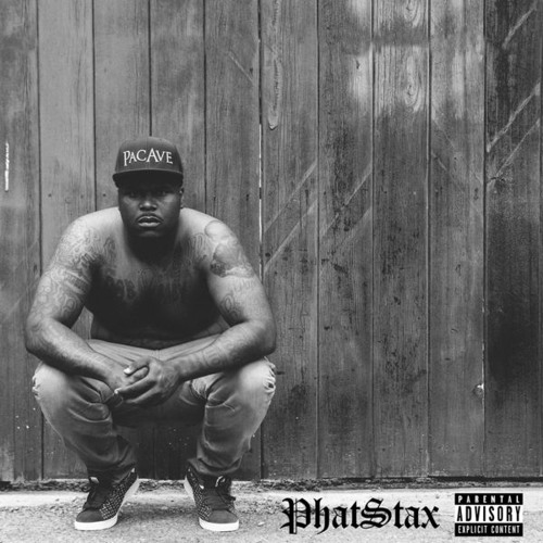Bangin' on Waxx feat RJ  Rimpau (DatPiff Exclusive)