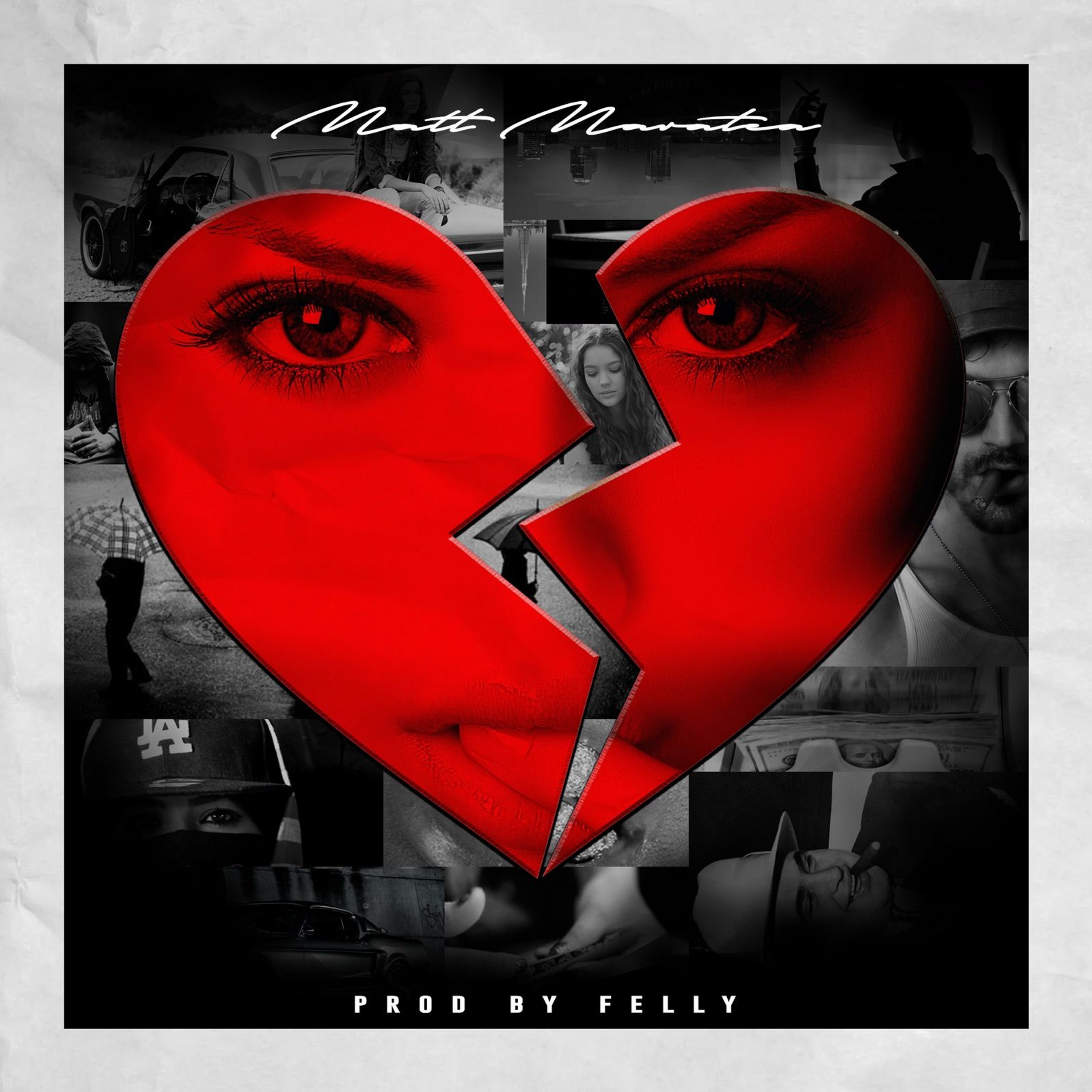 💔 (Prod by. Felly) episode artwork