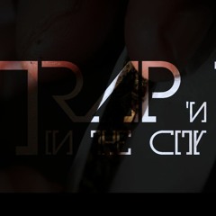The City Prod By. SolidWorks