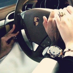 Lil Shawty - Dk Cinco X Dno 2