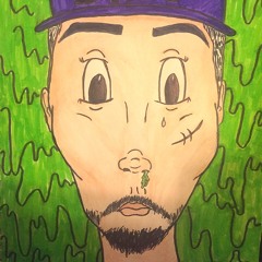 Emphasizer - (Prod. Vader)