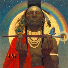 Indian Giver (Prod. Vader)