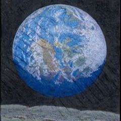 Moonwalker (Prod. Alexander X)