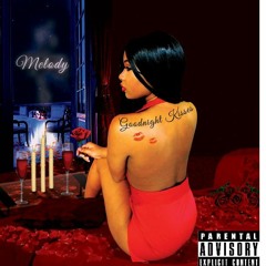 Hypnotized Prod. Melody