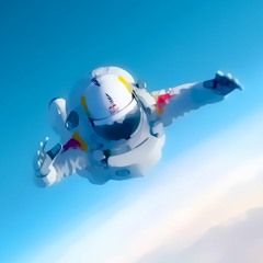 2Nine - Freefall (OUT NOW / FREE DL)