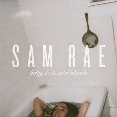 It's Alright, It's OK