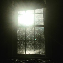 undrstand (prod. secret crates)