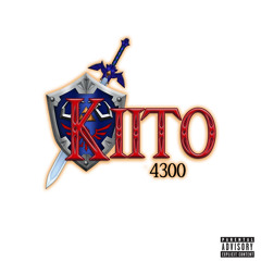 Kiito - 4300 (Prod. HYPEBEASTK)