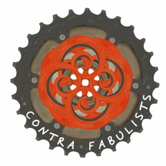 Contrafabulists Episode 1