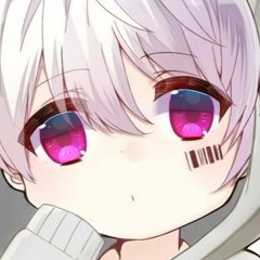 세계를 부수고 있어 (世界を壊している) - 마후마후