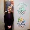 Oci President Sarah Keane On Hickey Oci Future And Trust Mp3