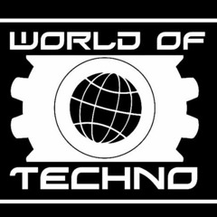 Techno / Dark Techno / Minimal /Minimal-Techno