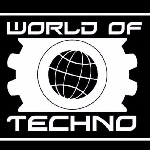 Techno / Dark Techno / Minimal /Minimal-Techno