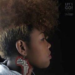 Negra Jaque - Negona REMIX ( Santos Craig Remix )