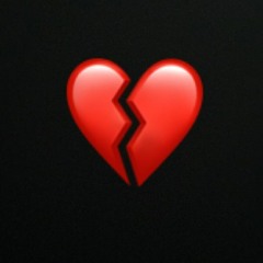 Love Fake
