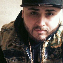 Joe Bundlz -Freedom Freestyle