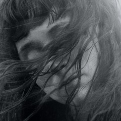 Waxahatchee "Never Been Wrong"