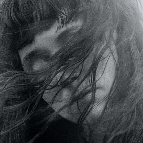 Waxahatchee "Never Been Wrong"