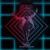 Sean Paul Feat Dua Lipa - No Lie Buskilaz Remix Sean Paul Feat Dua Lipa - No Lie Buskilaz Remix