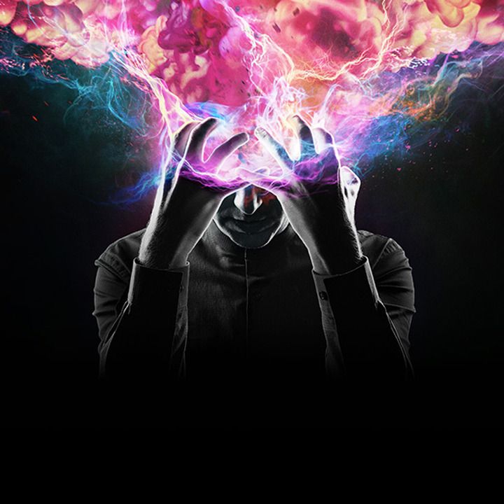 S02E19B: The Everythingelseverse episode artwork