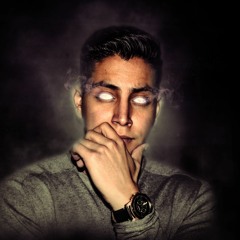 The Magician (Elevated Mind EP Release 03/06/17)