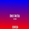 Honest And Real Feat Empress Mp3