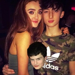 You Used To Hold Me (Raver)