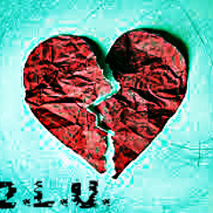 U.2.L.U. (prod. Donato)