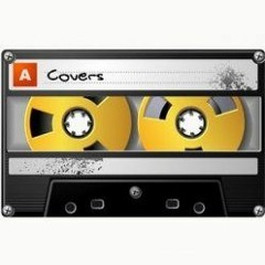 JAMES BROWN - THAT'S LIFE