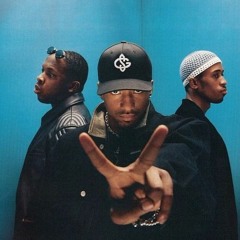 jayan - 1nce again (instrumental)