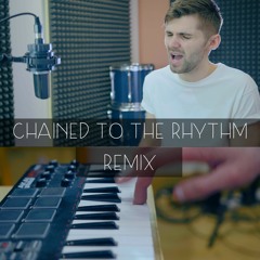 Katy Perry - Chained To The Rhythm ft. Skip Marley (Remix)