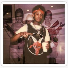 Trap House Is Abandoned