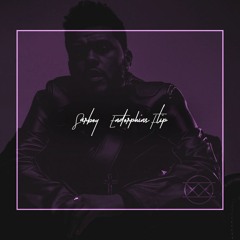 The Weeknd - Starboy (Endorphins Flip)