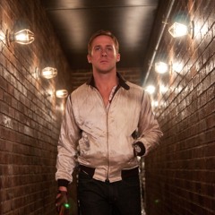 Episode 1: Drive (2011)