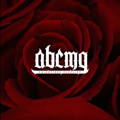 ABCMG Valentine's Playlist