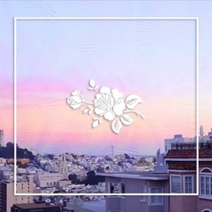 I Wanna Be Your Lover [@HEYMA.CO mix]