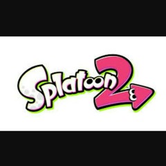 Cephaloparade - Splatoon2