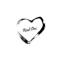 Real One (prod. Josh Petruccio & Stit¢h)