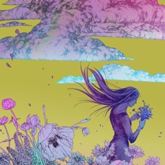 Wishes Are For Bitches (Prod. Alexander X)