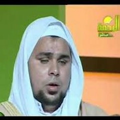 عبدالله كامل